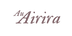 Au Airira - Home
